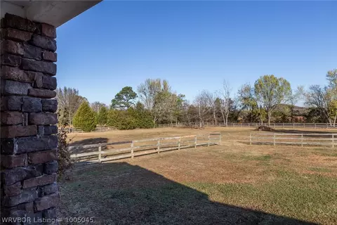 3102 E Mckenzie Ave, Pocola, OK 74902 photo 23