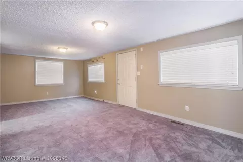 3102 E Mckenzie Ave, Pocola, OK 74902 photo 15