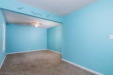 3102 E Mckenzie Ave, Pocola, OK 74902 photo 11