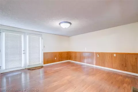 3102 E Mckenzie Ave, Pocola, OK 74902 photo 6
