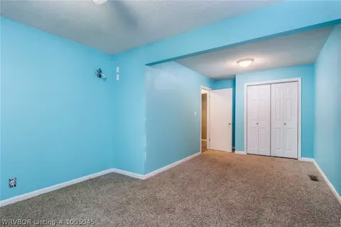 3102 E Mckenzie Ave, Pocola, OK 74902 photo 12