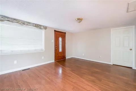 3102 E Mckenzie Ave, Pocola, OK 74902 photo 7