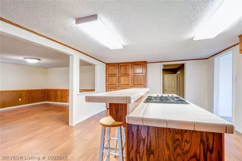 3102 E Mckenzie Ave, Pocola, OK 74902 photo 4