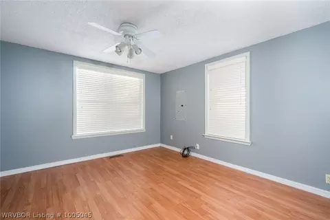 3102 E Mckenzie Ave, Pocola, OK 74902 photo 19