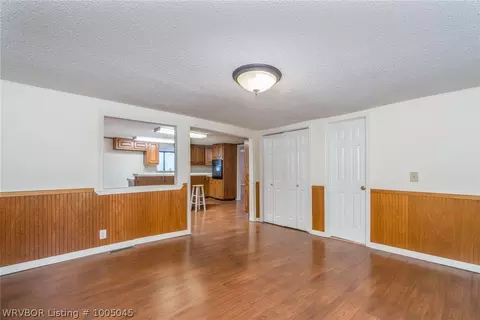 3102 E Mckenzie Ave, Pocola, OK 74902 photo 8