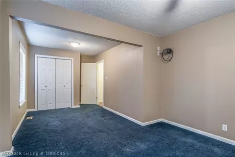 3102 E Mckenzie Ave, Pocola, OK 74902 photo 14