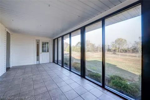 3102 E Mckenzie Ave, Pocola, OK 74902 photo 21