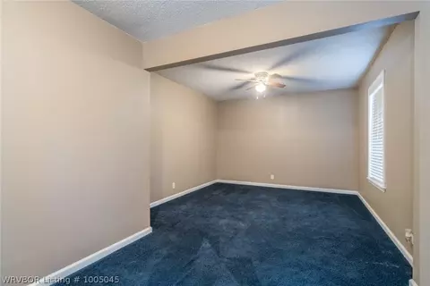 3102 E Mckenzie Ave, Pocola, OK 74902 photo 13