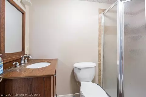 3102 E Mckenzie Ave, Pocola, OK 74902 photo 17