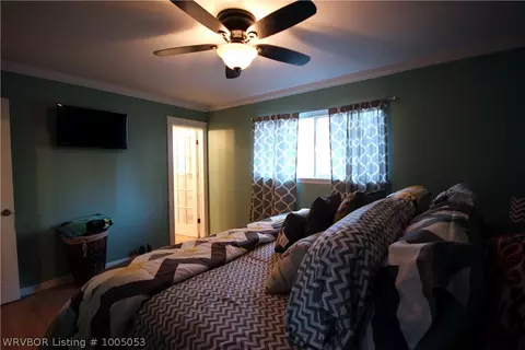 4301 Royal Oak Dr, Fort Smith, AR 72904 photo 16