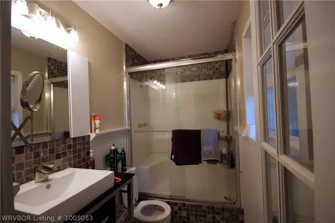4301 Royal Oak Dr, Fort Smith, AR 72904 photo 17