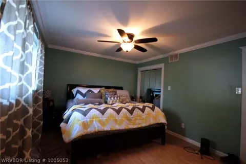 4301 Royal Oak Dr, Fort Smith, AR 72904 photo 15
