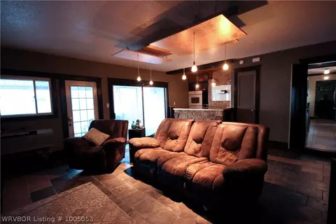 4301 Royal Oak Dr, Fort Smith, AR 72904 photo 8