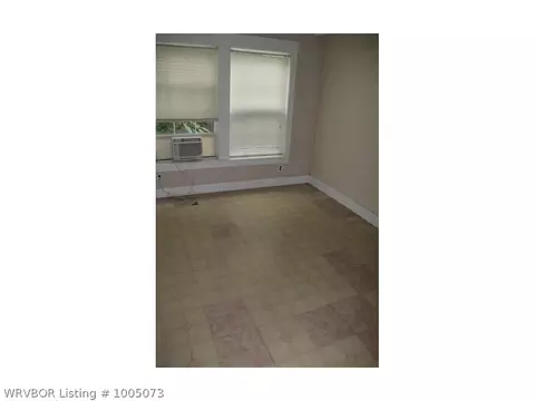 611 N 14th St, Fort Smith, AR 72901 photo 25