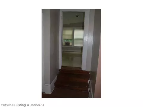 611 N 14th St, Fort Smith, AR 72901 photo 17
