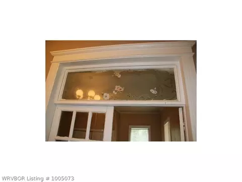 611 N 14th St, Fort Smith, AR 72901 photo 13