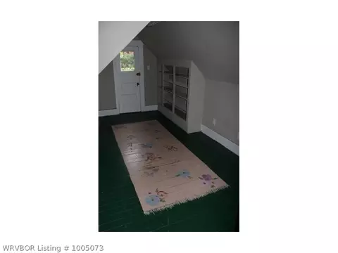 611 N 14th St, Fort Smith, AR 72901 photo 24