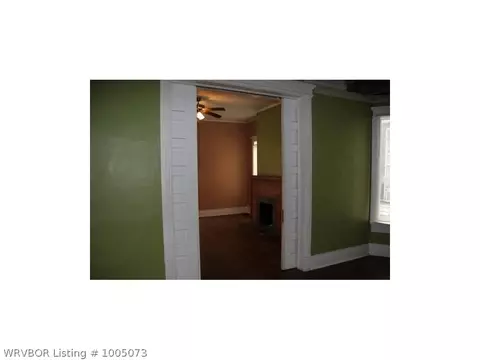 611 N 14th St, Fort Smith, AR 72901 photo 15