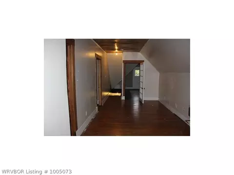 611 N 14th St, Fort Smith, AR 72901 photo 9