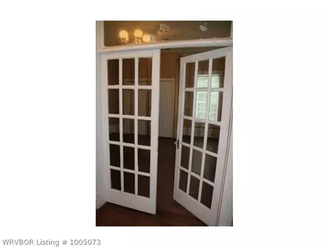 611 N 14th St, Fort Smith, AR 72901 photo 12