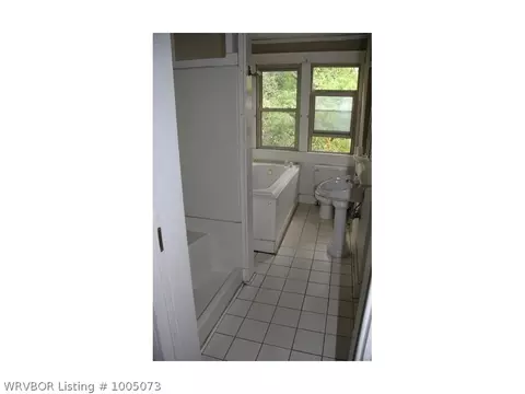 611 N 14th St, Fort Smith, AR 72901 photo 8