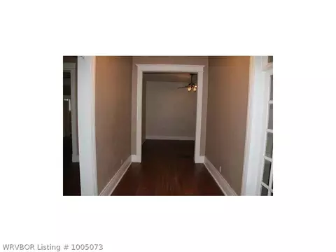 611 N 14th St, Fort Smith, AR 72901 photo 10