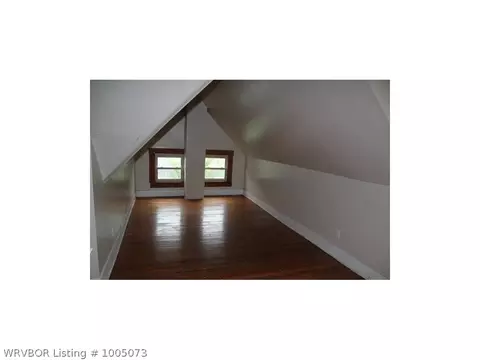 611 N 14th St, Fort Smith, AR 72901 photo 26
