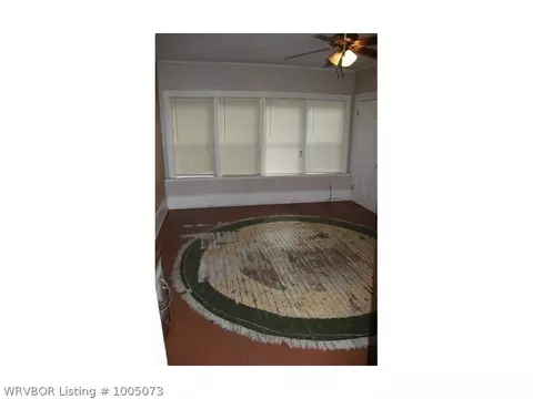 611 N 14th St, Fort Smith, AR 72901 photo 7