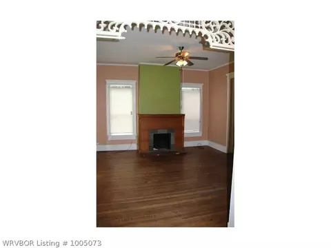611 N 14th St, Fort Smith, AR 72901 photo 14
