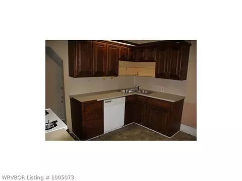 611 N 14th St, Fort Smith, AR 72901 photo 5