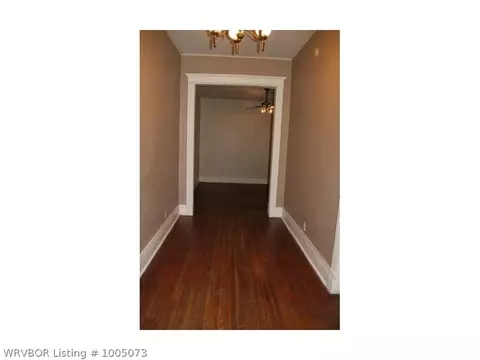 611 N 14th St, Fort Smith, AR 72901 photo 11