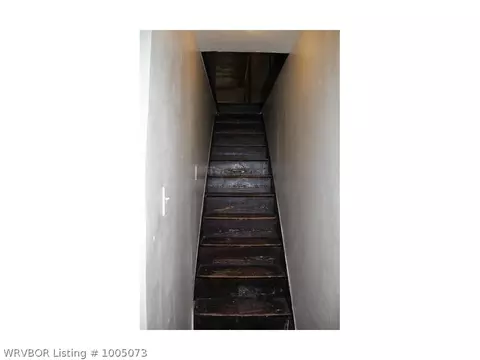 611 N 14th St, Fort Smith, AR 72901 photo 18