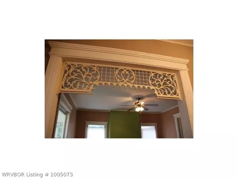 611 N 14th St, Fort Smith, AR 72901 photo 22