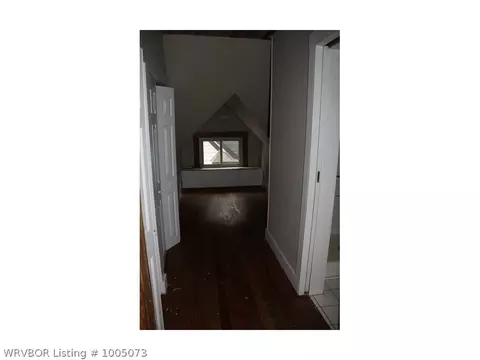611 N 14th St, Fort Smith, AR 72901 photo 21