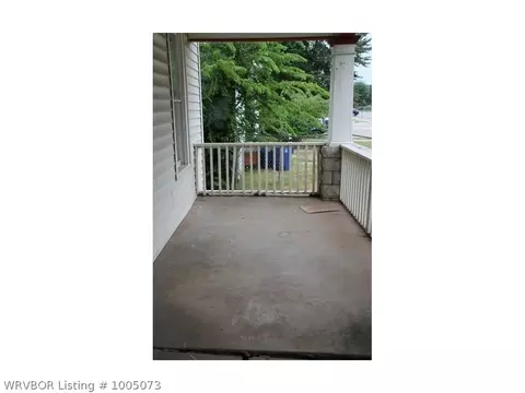 611 N 14th St, Fort Smith, AR 72901 photo 3