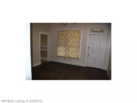 611 N 14th St, Fort Smith, AR 72901 photo 19