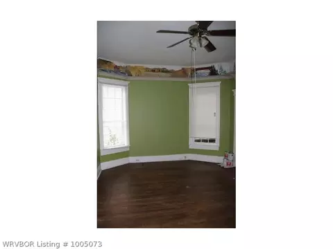 611 N 14th St, Fort Smith, AR 72901 photo 23