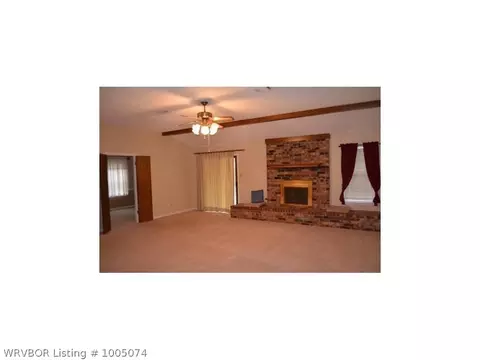 3100 S 105th St, Fort Smith, AR 72903 photo 2