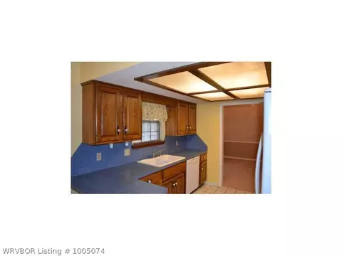 3100 S 105th St, Fort Smith, AR 72903 photo 4