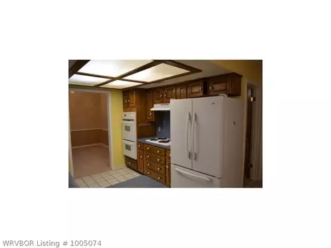 3100 S 105th St, Fort Smith, AR 72903 photo 3