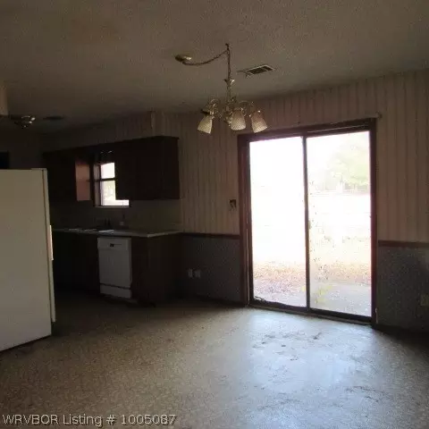 3305 Caitlin Ct, Fort Smith, AR 72908 photo 3