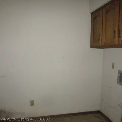 3305 Caitlin Ct, Fort Smith, AR 72908 photo 6