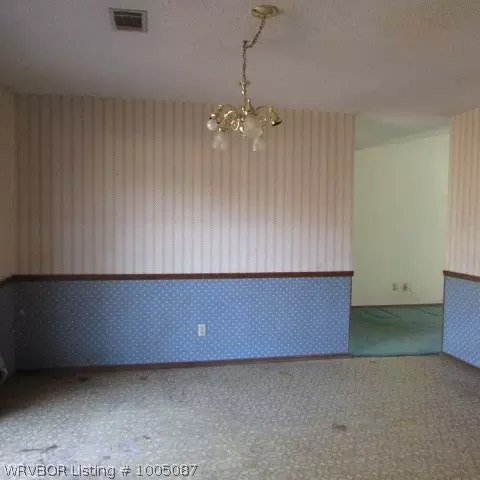 3305 Caitlin Ct, Fort Smith, AR 72908 photo 5