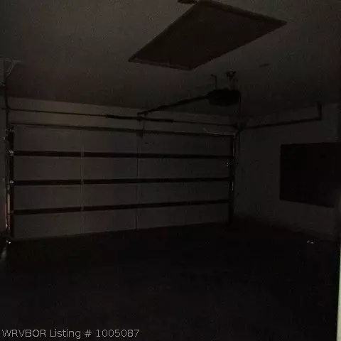 3305 Caitlin Ct, Fort Smith, AR 72908 photo 7