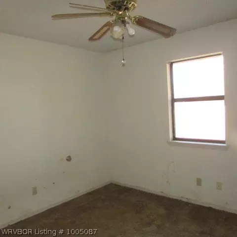 3305 Caitlin Ct, Fort Smith, AR 72908 photo 8