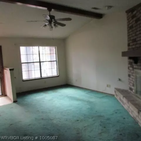 3305 Caitlin Ct, Fort Smith, AR 72908 photo 12