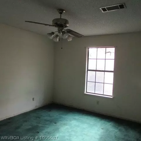3305 Caitlin Ct, Fort Smith, AR 72908 photo 11