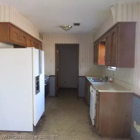 3305 Caitlin Ct, Fort Smith, AR 72908 photo 4