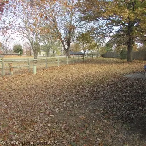 3305 Caitlin Ct, Fort Smith, AR 72908 photo 13