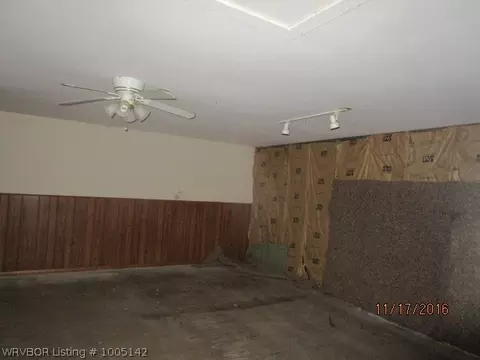 125 Commanche Loop, Roland, OK 74954 photo 9